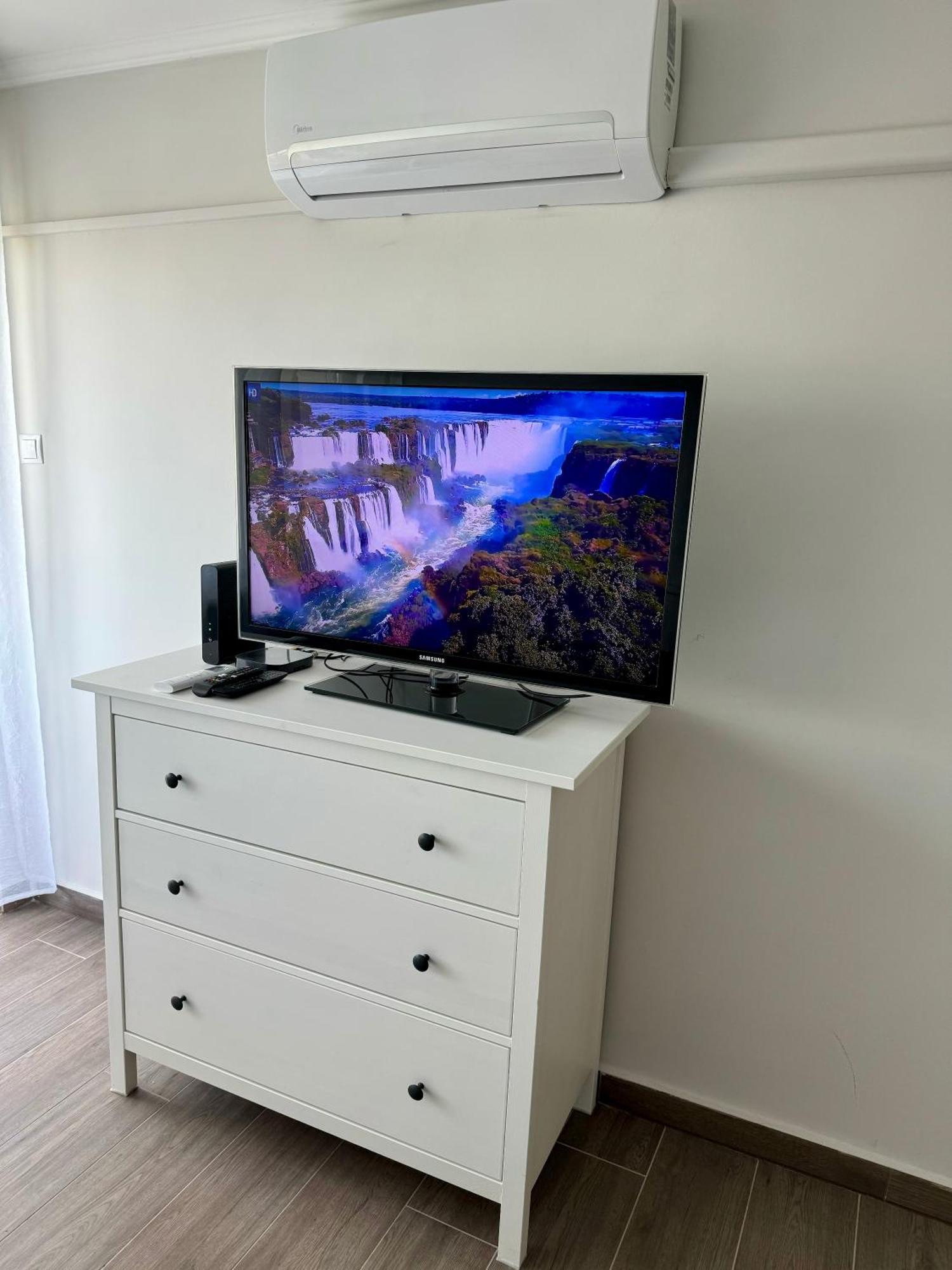 Sétány Kuckó Apartman Balatonfüred Exterior foto