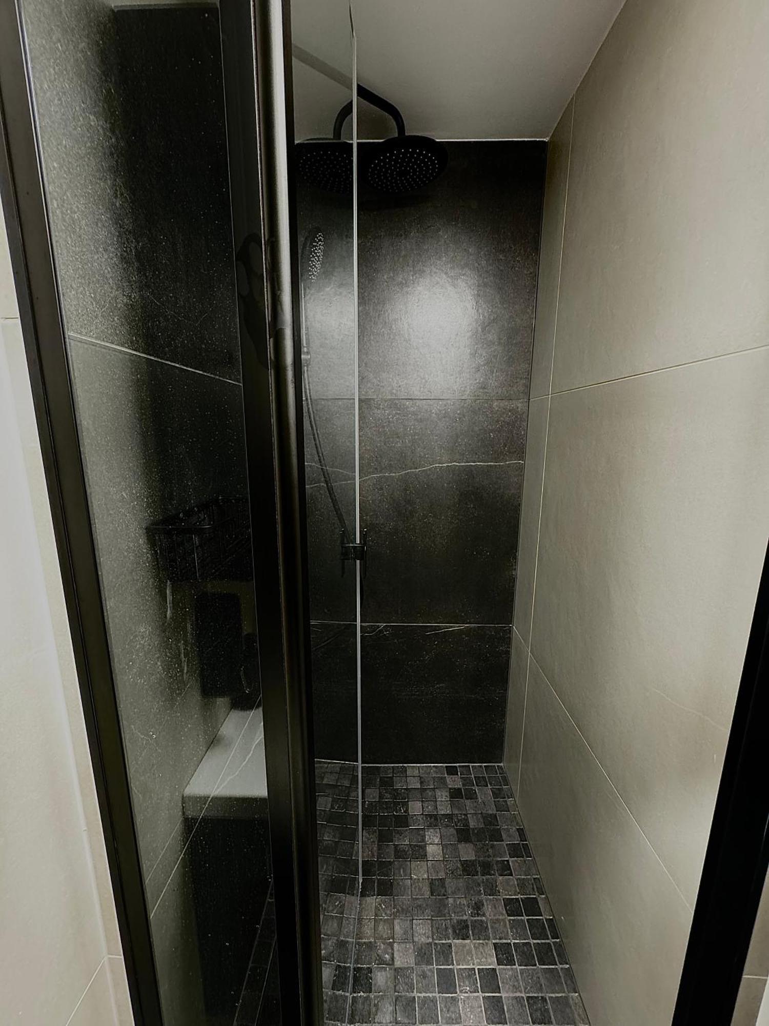 Sétány Kuckó Apartman Balatonfüred Exterior foto