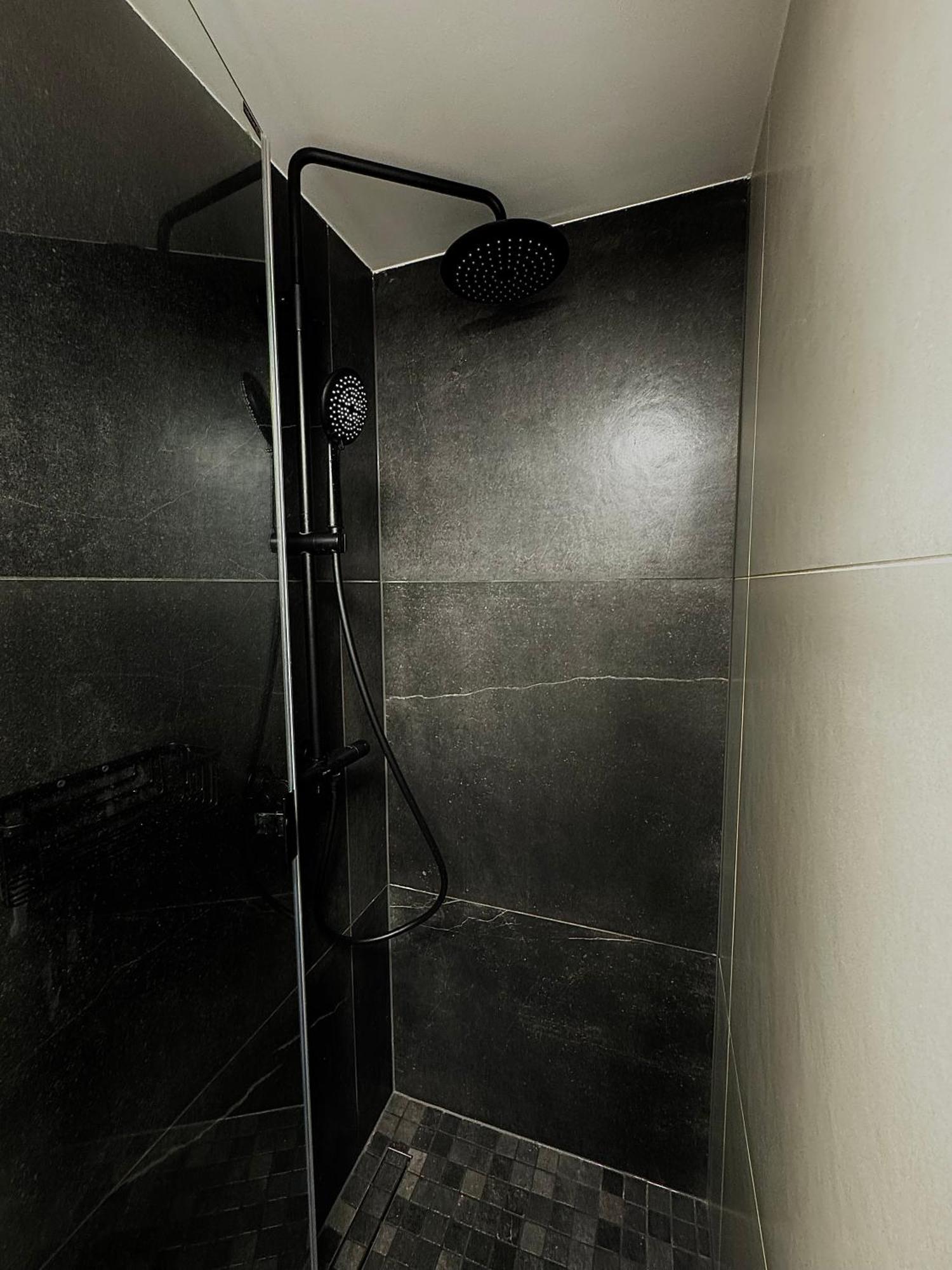 Sétány Kuckó Apartman Balatonfüred Exterior foto